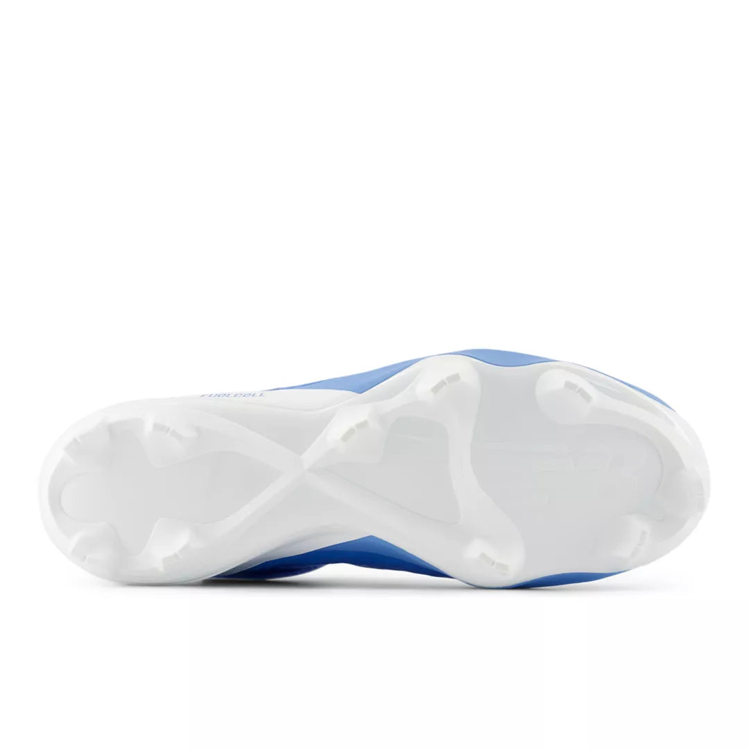 FuelCell 4040 v8 Molded - New Balance Shoes