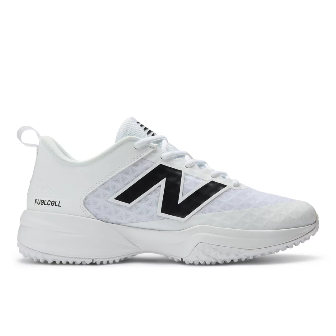 FuellCell 4040 v8 Turf-Trainer - New Balance Shoes