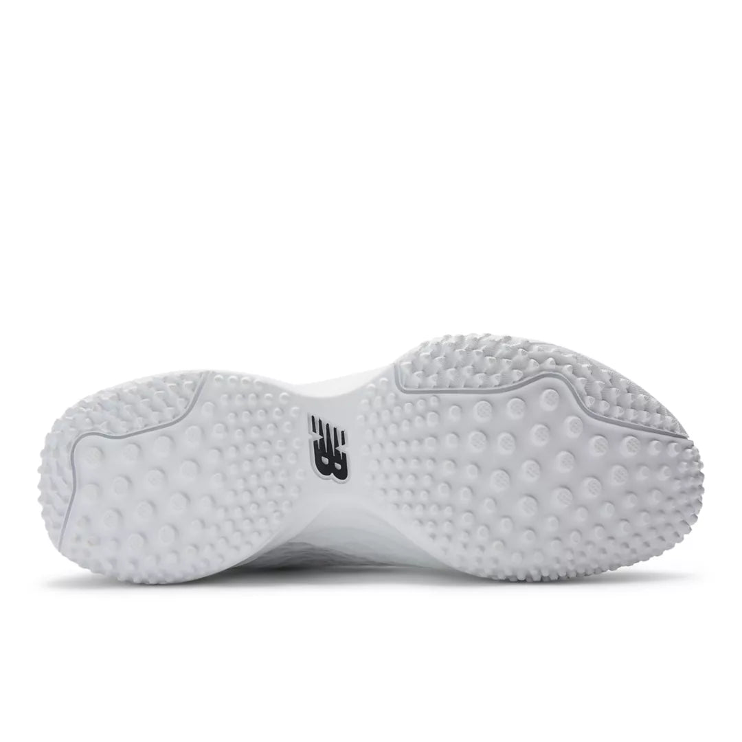 FuellCell 4040 v8 Turf-Trainer - New Balance Shoes