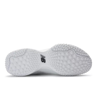 FuellCell 4040 v8 Turf-Trainer - New Balance Shoes