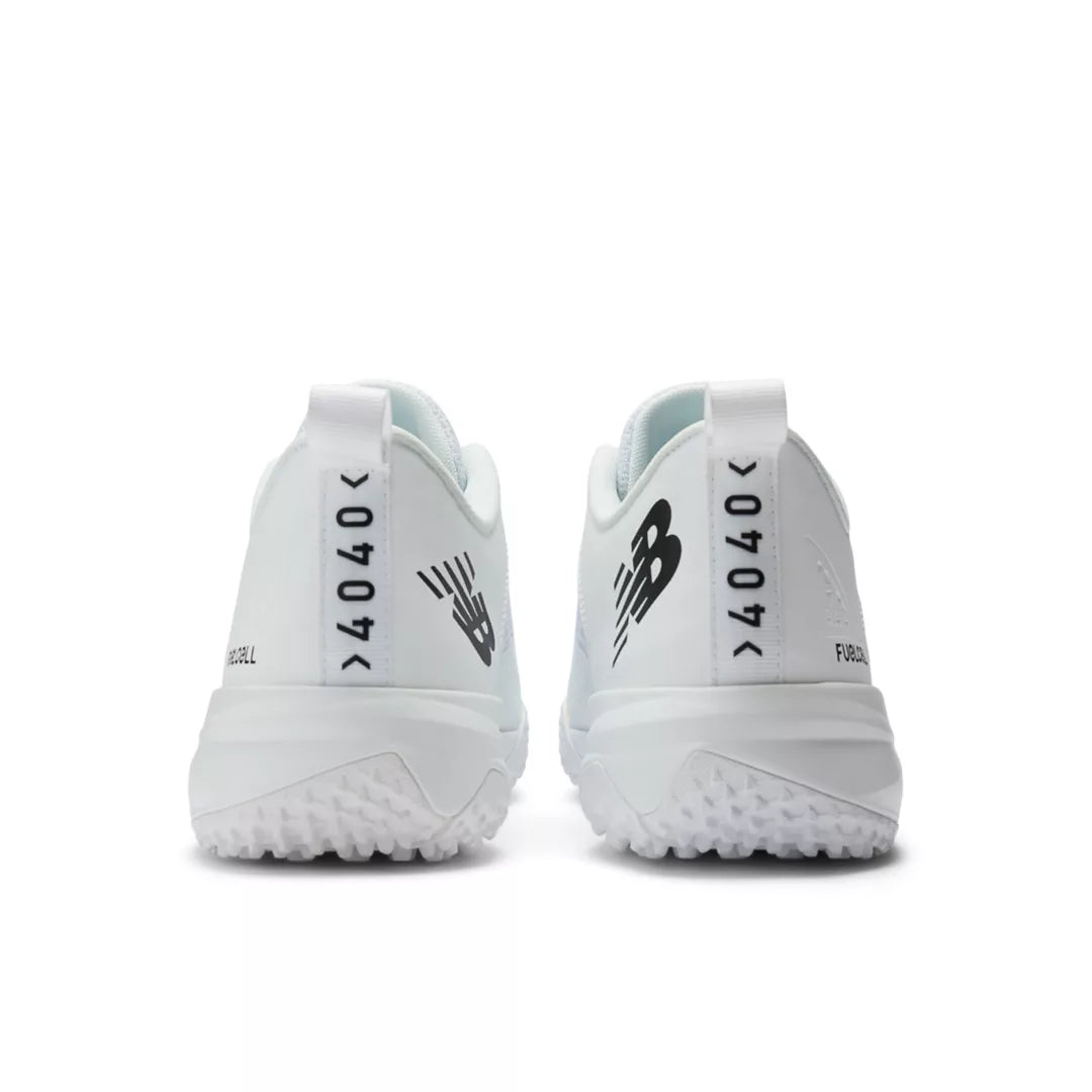 FuellCell 4040 v8 Turf-Trainer - New Balance Shoes