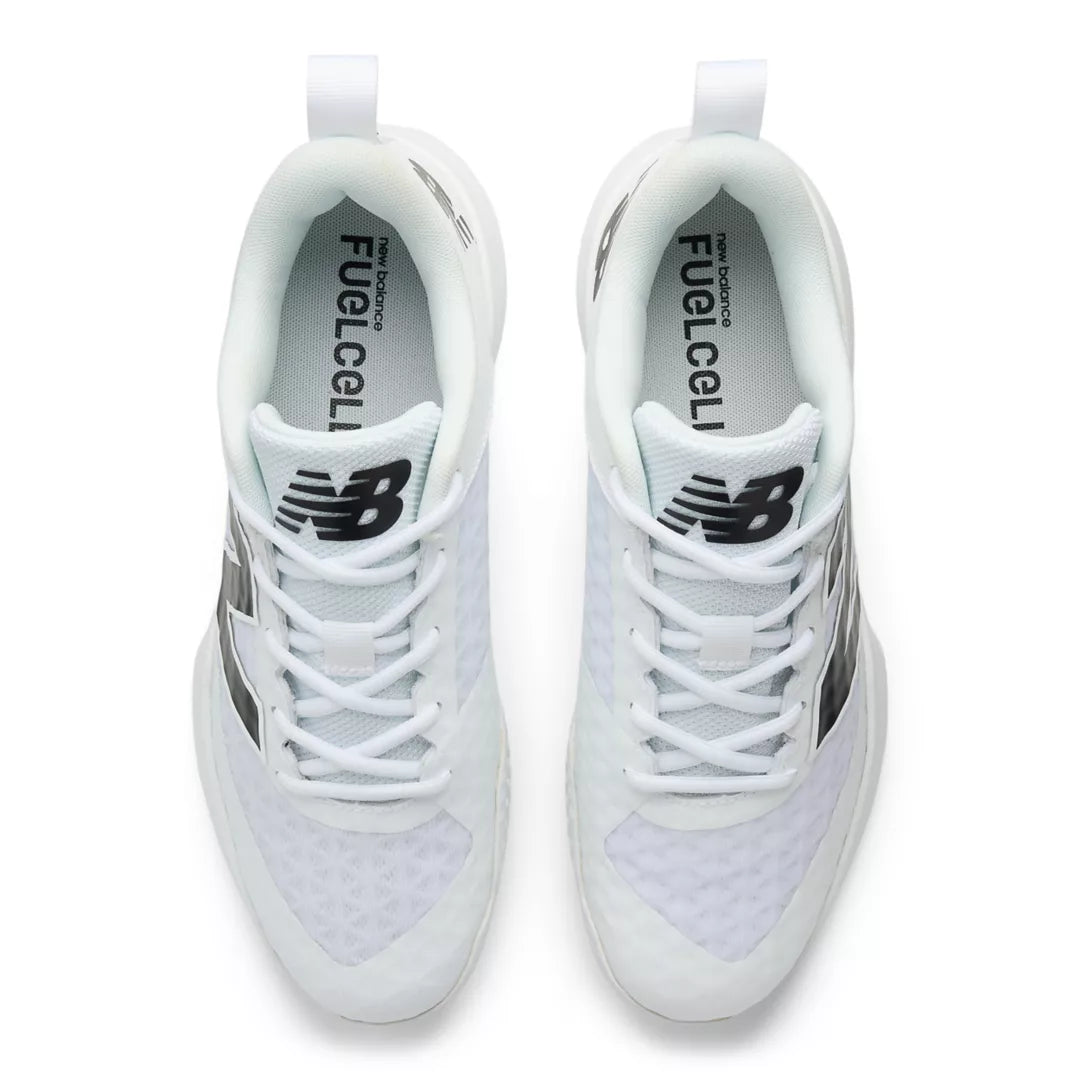 FuellCell 4040 v8 Turf-Trainer - New Balance Shoes
