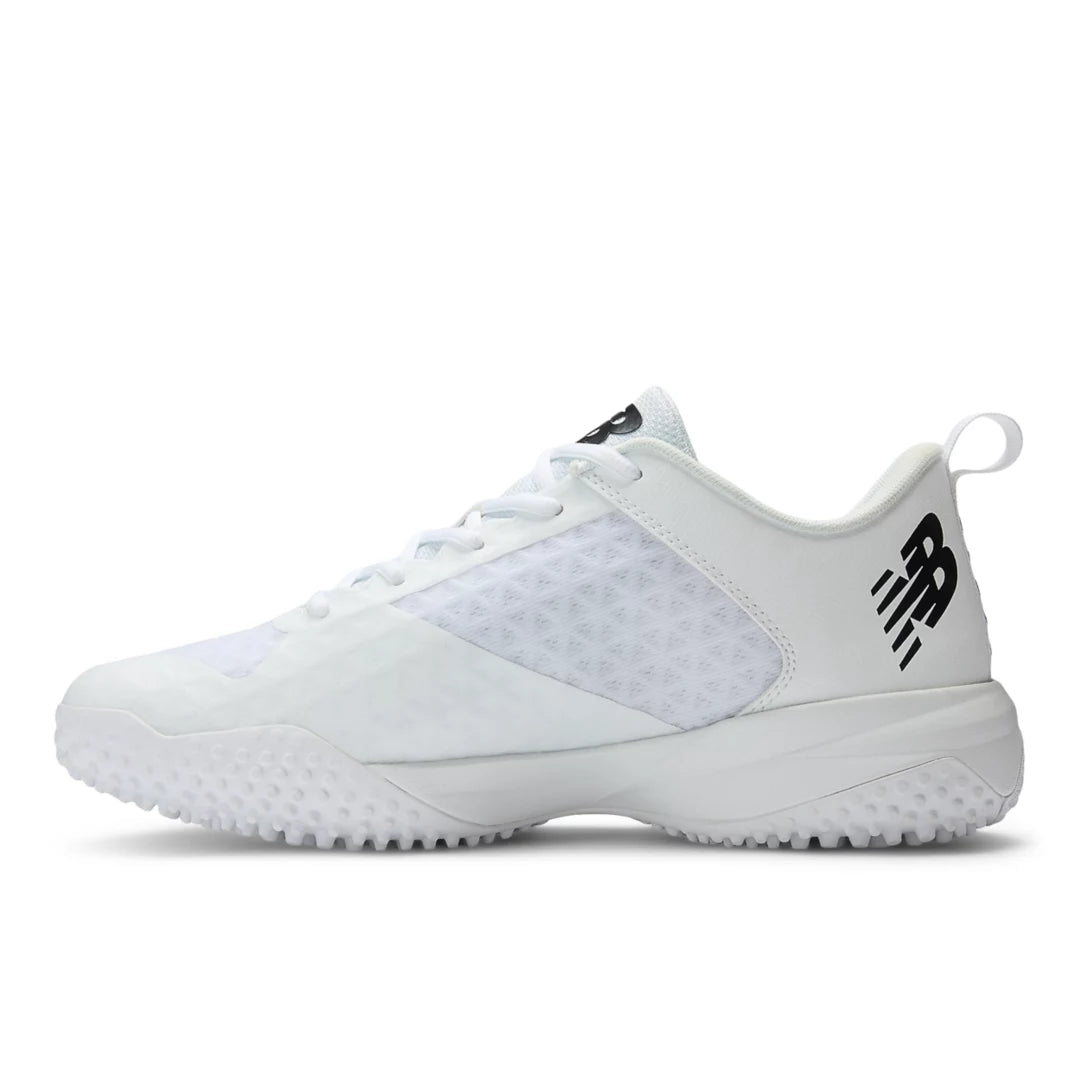 FuellCell 4040 v8 Turf-Trainer - New Balance Shoes