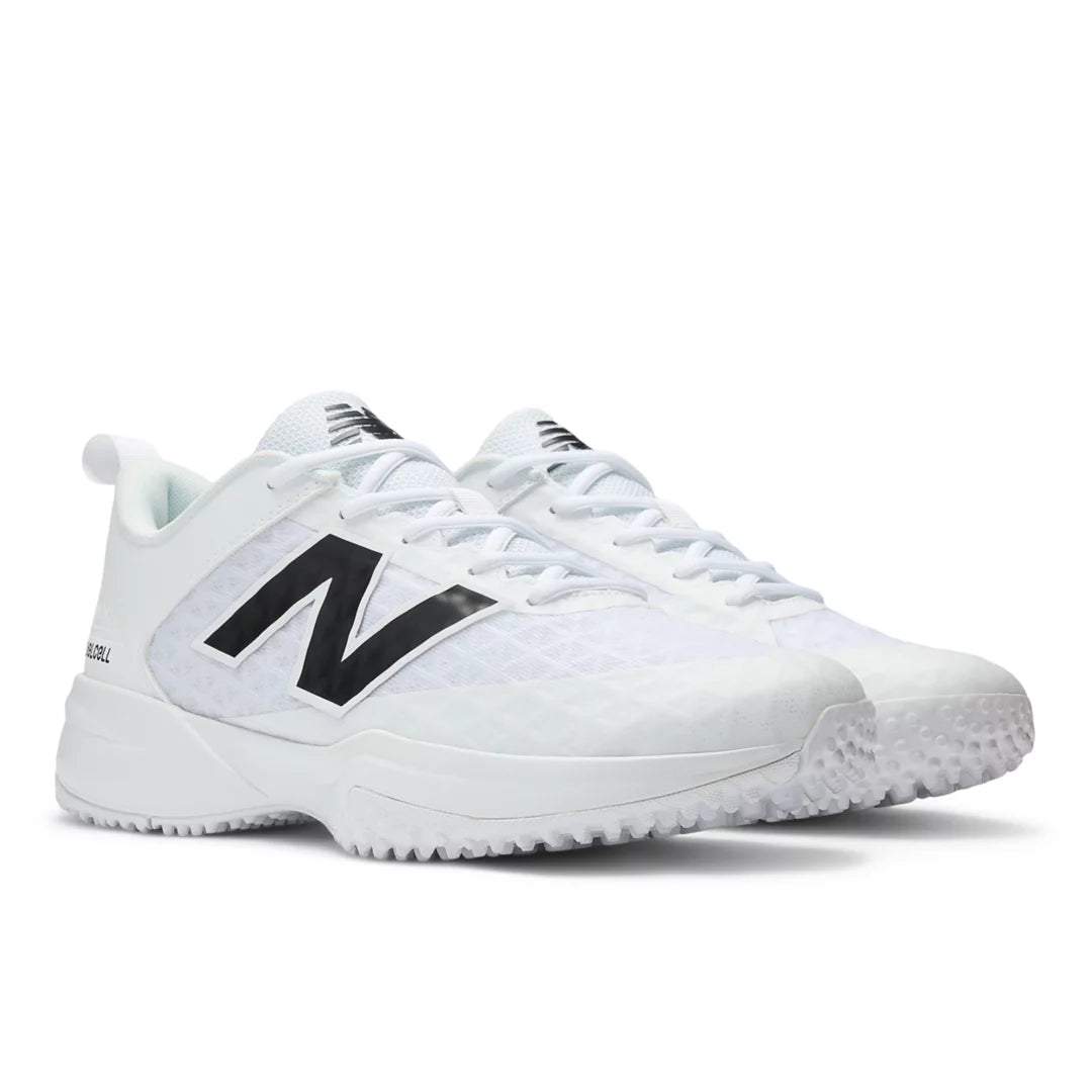 FuellCell 4040 v8 Turf-Trainer - New Balance Shoes