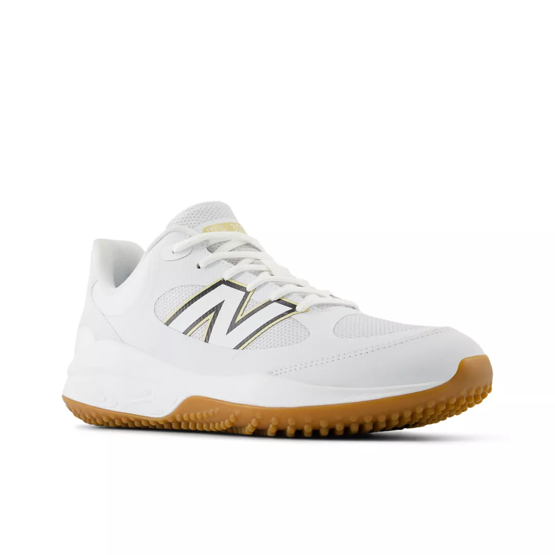 Fresh Foam 3000v7 Turf-Trainer - New Balance Shoes