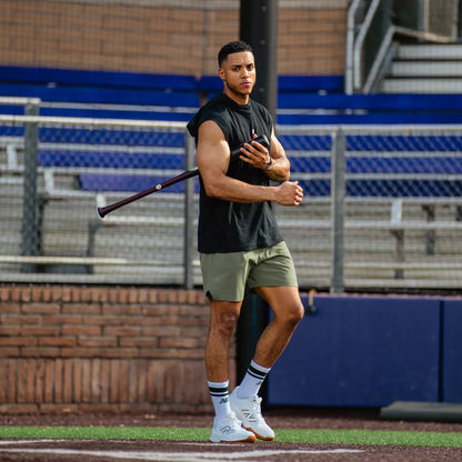 Fresh Foam 3000v7 Turf-Trainer - New Balance Shoes