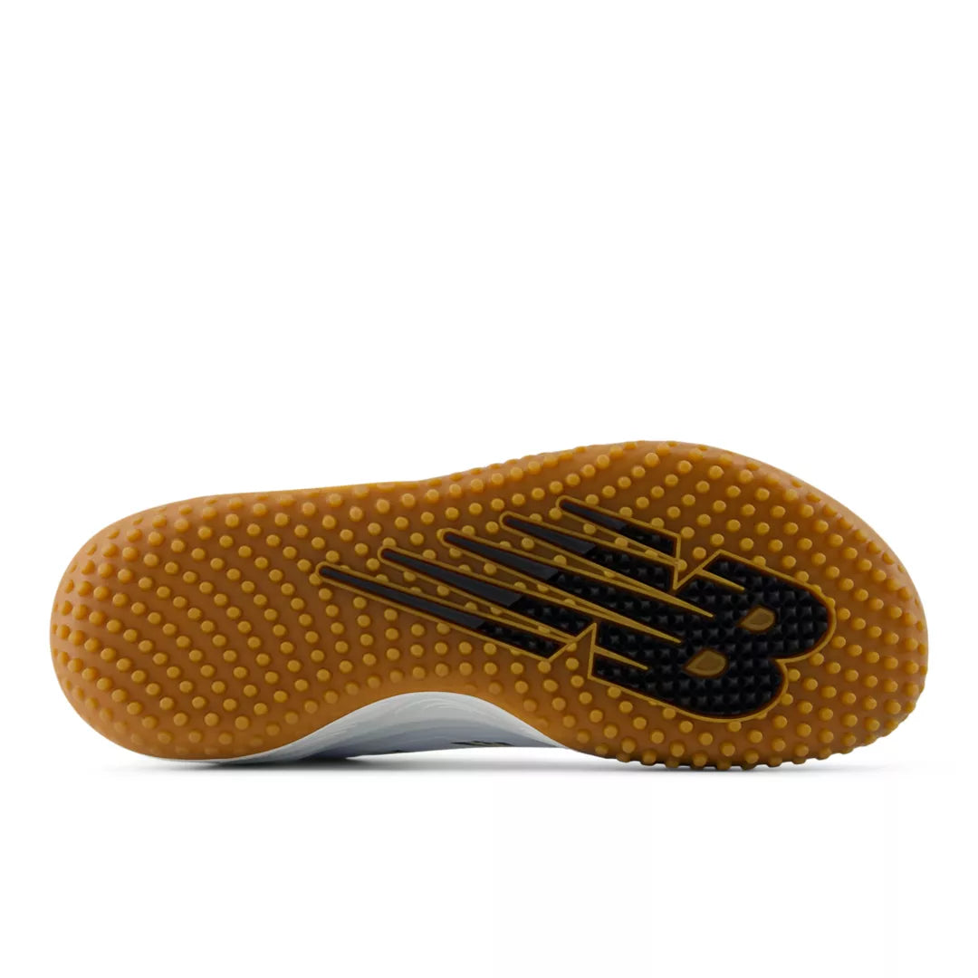 Fresh Foam 3000v7 Turf-Trainer - New Balance Shoes