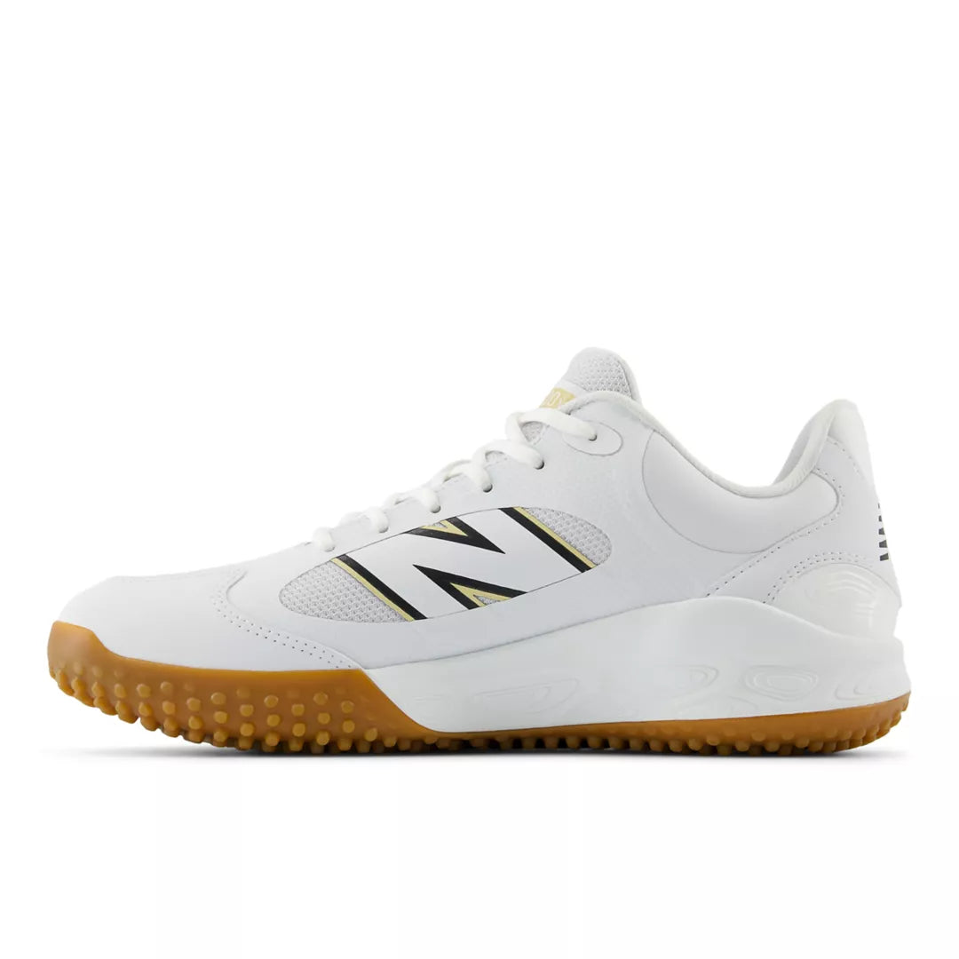 Fresh Foam 3000v7 Turf-Trainer - New Balance Shoes