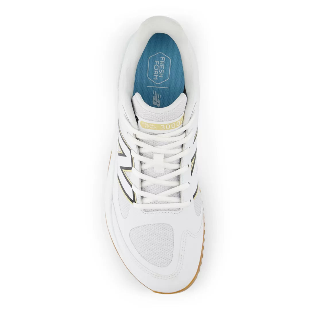 Fresh Foam 3000v7 Turf-Trainer - New Balance Shoes