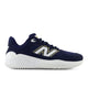 TEAM NAVY with NB 103 WHITE