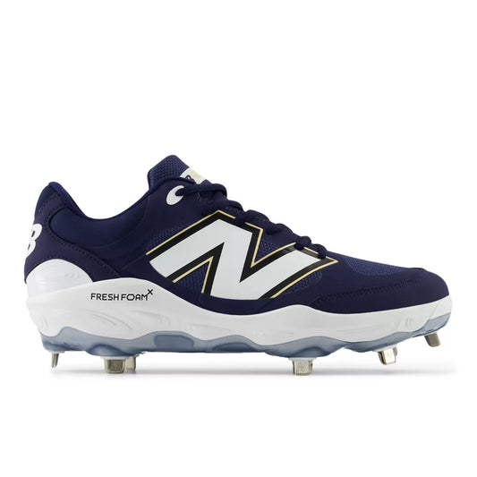 Fresh Foam X 3000v7 - New Balance Shoes