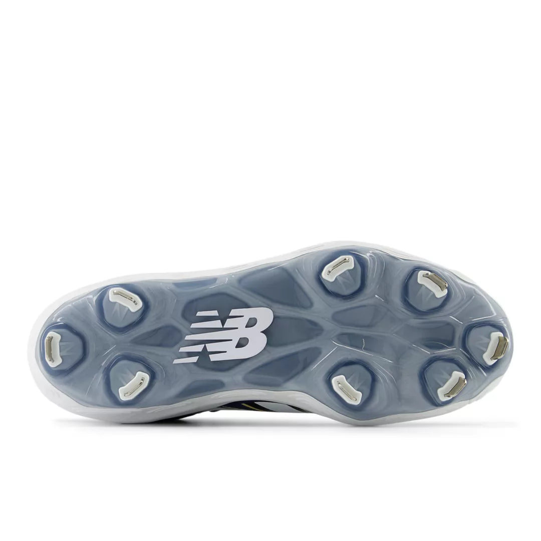 Fresh Foam X 3000v7 - New Balance Shoes