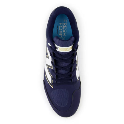 Fresh Foam X 3000v7 - New Balance Shoes