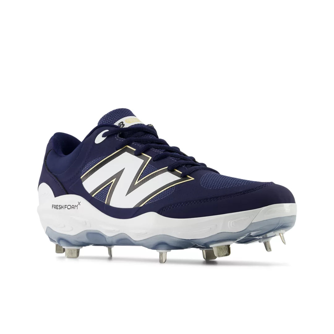 Fresh Foam X 3000v7 - New Balance Shoes