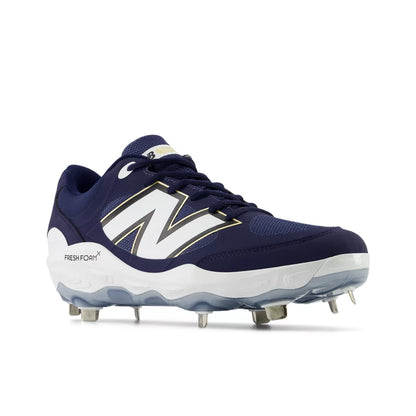Fresh Foam X 3000v7 - New Balance Shoes