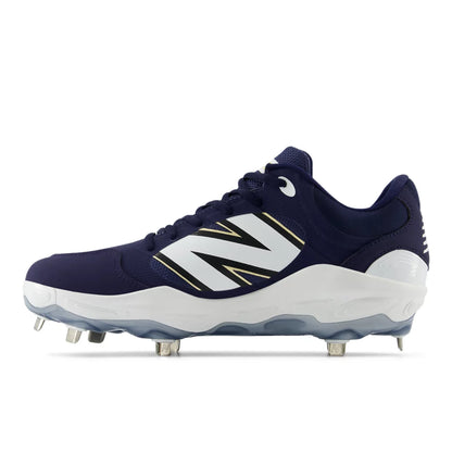 Fresh Foam X 3000v7 - New Balance Shoes