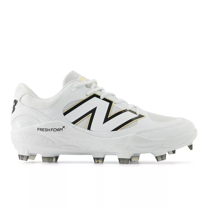 Fresh Foam 3000v7 Molded - New Balance Shoes