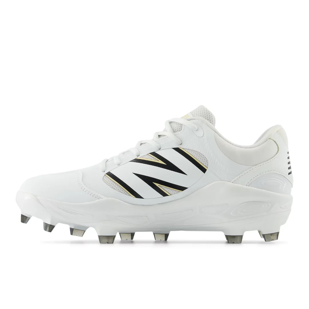 Fresh Foam 3000v7 Molded - New Balance Shoes