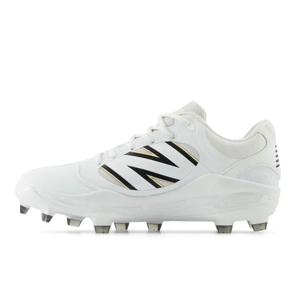Fresh Foam 3000v7 Molded - New Balance Shoes