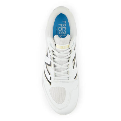 Fresh Foam 3000v7 Molded - New Balance Shoes