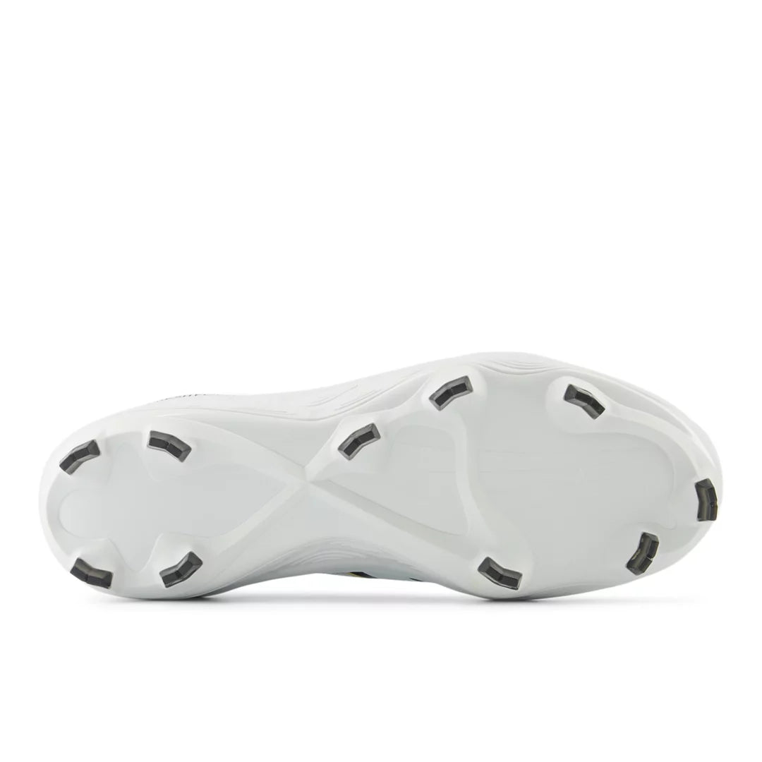 Fresh Foam 3000v7 Molded - New Balance Shoes