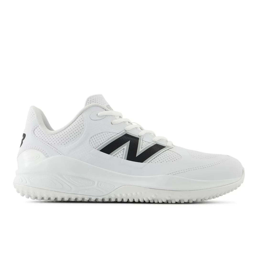 Fresh Foam 3000v7 Turf-Trainer - New Balance Shoes