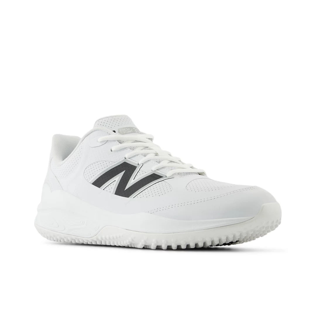 Fresh Foam 3000v7 Turf-Trainer - New Balance Shoes