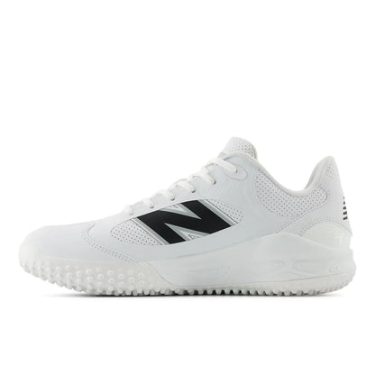 Fresh Foam 3000v7 Turf-Trainer - New Balance Shoes
