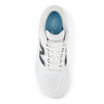 Fresh Foam 3000v7 Turf-Trainer - New Balance Shoes