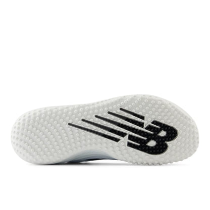 Fresh Foam 3000v7 Turf-Trainer - New Balance Shoes