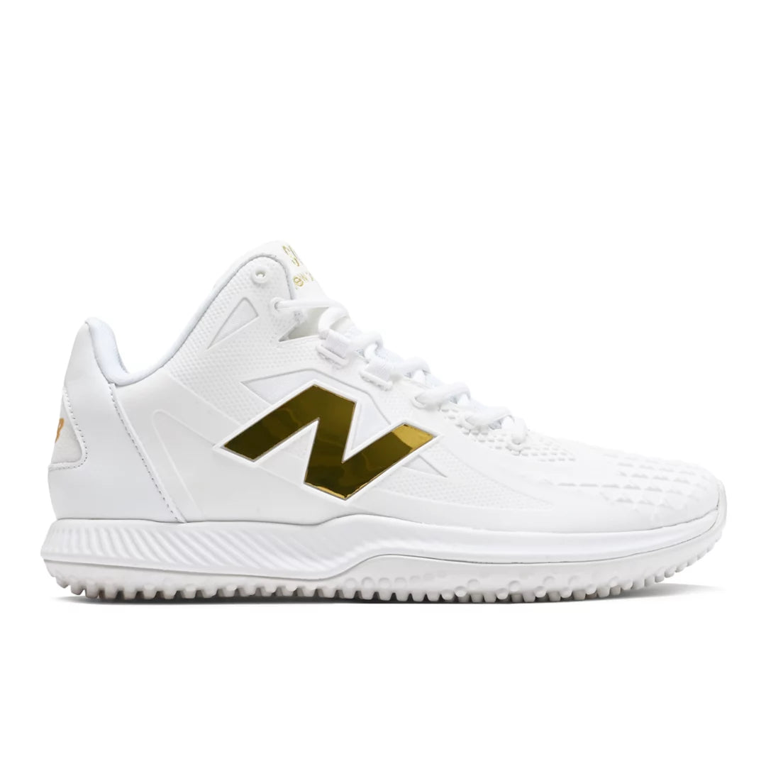 FuelCell Ohtani 1 Trainer - New Balance Shoes