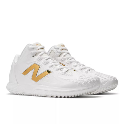 FuelCell Ohtani 1 Trainer - New Balance Shoes