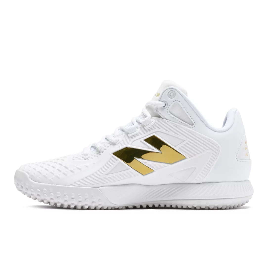 FuelCell Ohtani 1 Trainer - New Balance Shoes