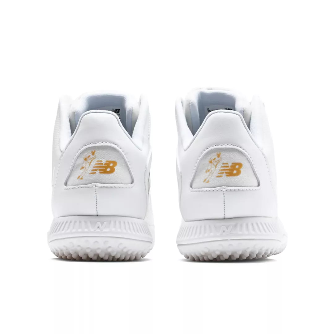 FuelCell Ohtani 1 Trainer - New Balance Shoes