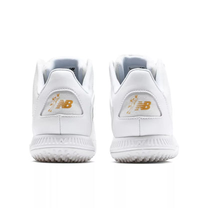 FuelCell Ohtani 1 Trainer - New Balance Shoes