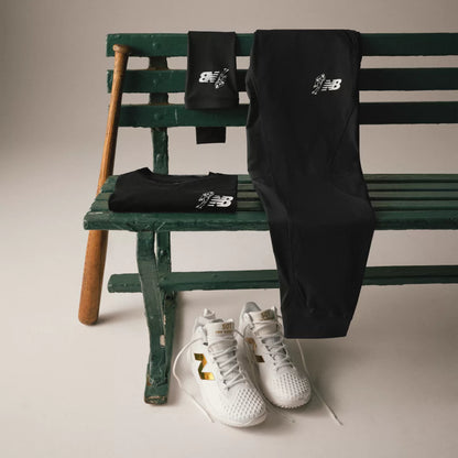 FuelCell Ohtani 1 Trainer - New Balance Shoes