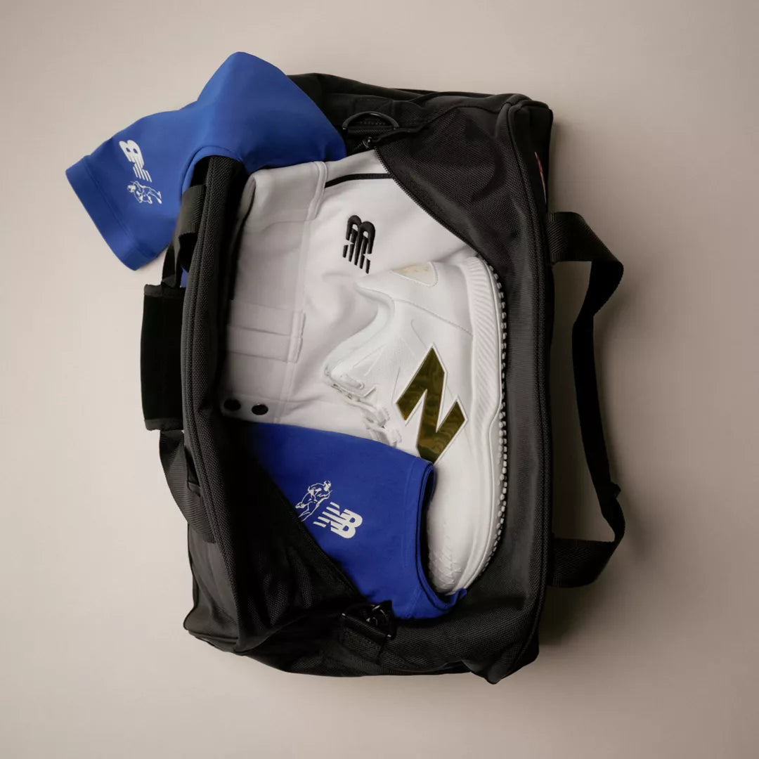 FuelCell Ohtani 1 Trainer - New Balance Shoes