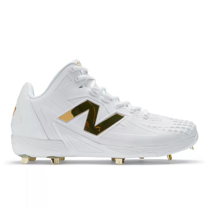 FuelCell Ohtani 1 - New Balance Shoes