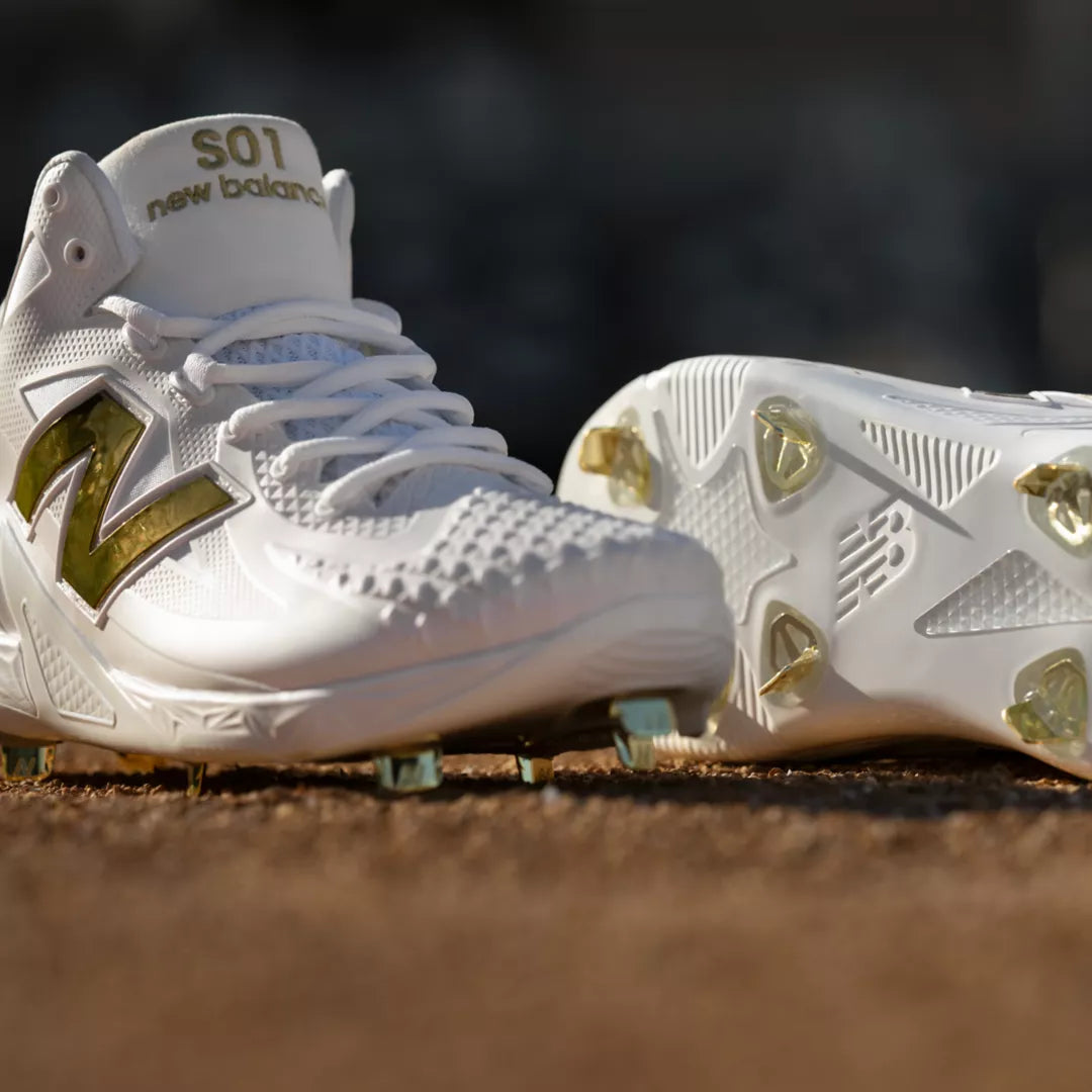 FuelCell Ohtani 1 - New Balance Shoes