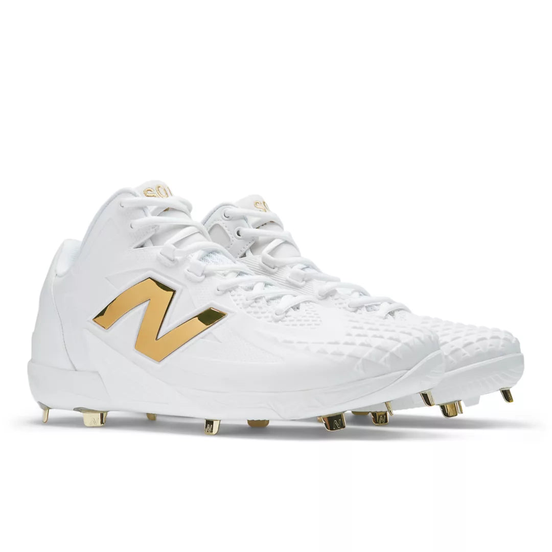 FuelCell Ohtani 1 - New Balance Shoes
