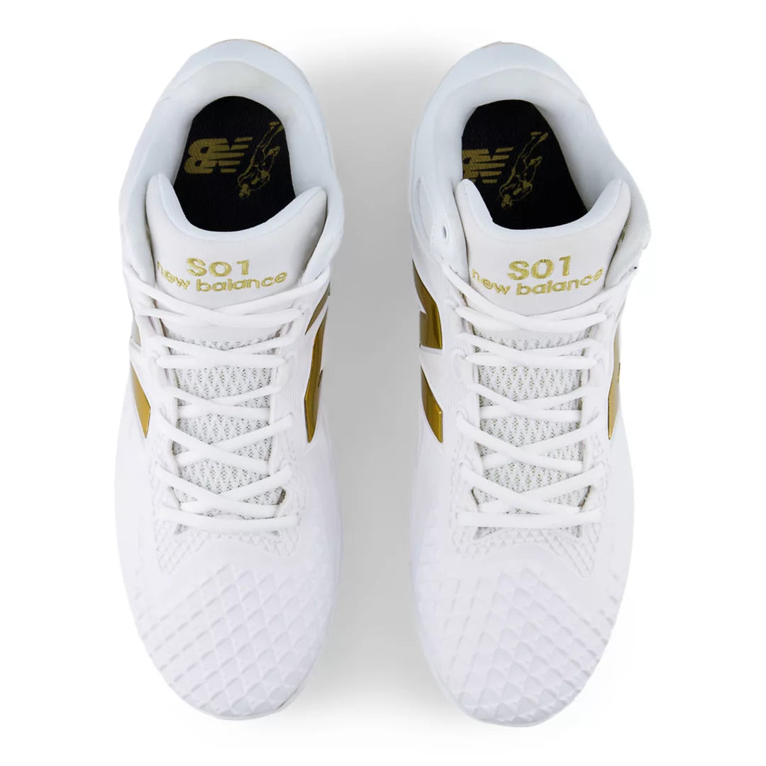 FuelCell Ohtani 1 - New Balance Shoes