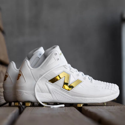 FuelCell Ohtani 1 - New Balance Shoes
