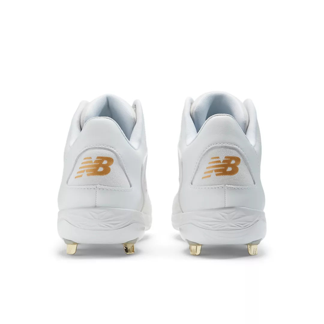 FuelCell Ohtani 1 - New Balance Shoes