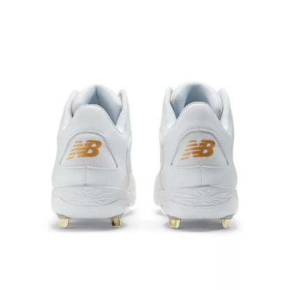 FuelCell Ohtani 1 - New Balance Shoes