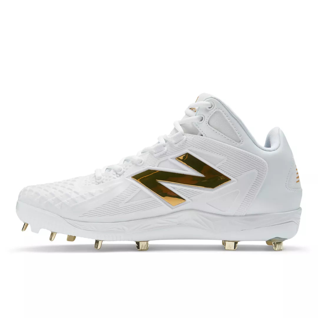 FuelCell Ohtani 1 - New Balance Shoes