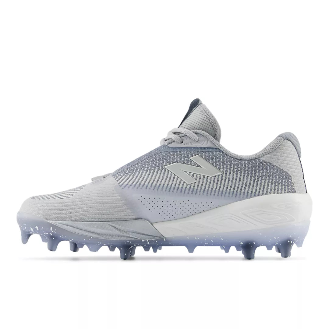 FuelCell Compv4 - New Balance Shoes