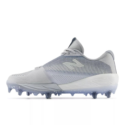 FuelCell Compv4 - New Balance Shoes