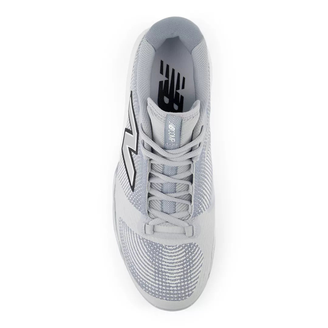 FuelCell Compv4 - New Balance Shoes