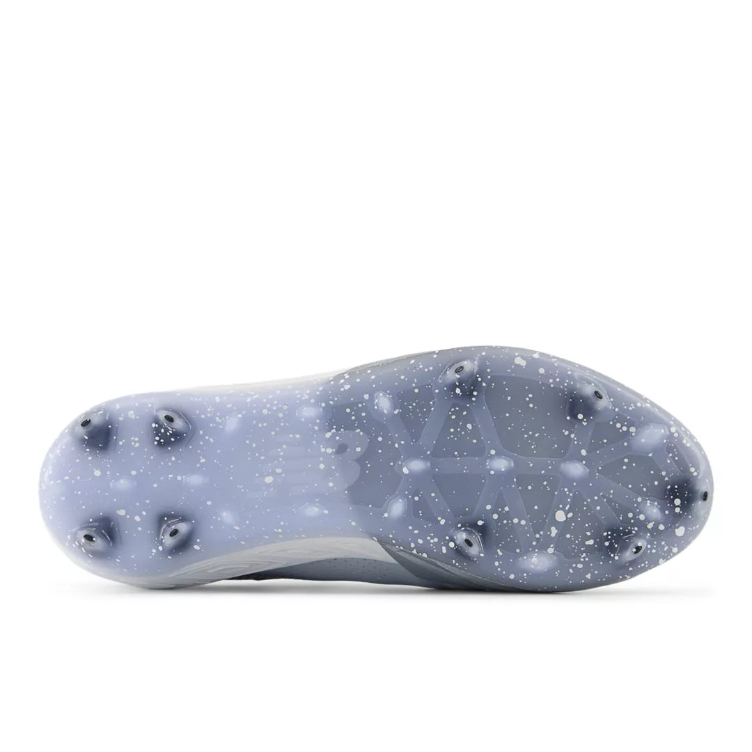 FuelCell Compv4 - New Balance Shoes