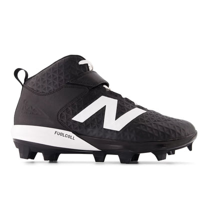 FuelCell 4040 v8 Mid-Molded - New Balance Shoes